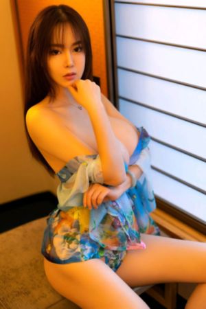 幕后之王