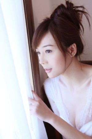 蜜桃成熟33d