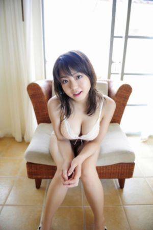 艾曼纽3