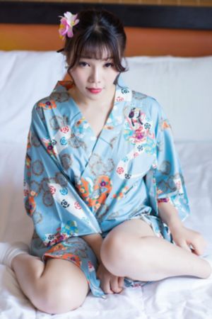 石来运转