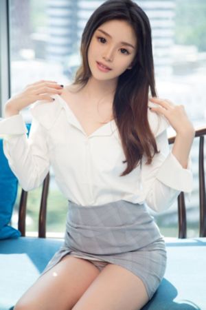 我的错误电影免费观看