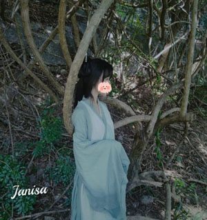 玉女心经 电影