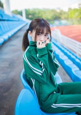血恋李月华