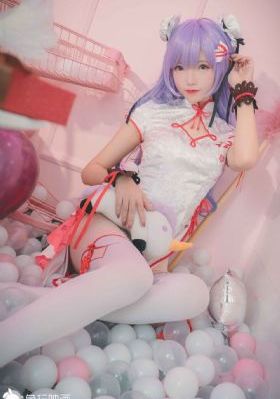 免费看美女的逼