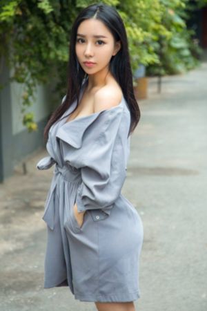 giga特摄剧在线观看