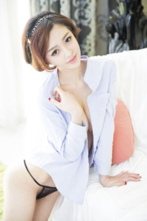 误杀2电影