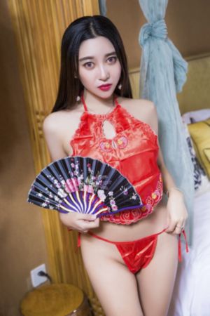 《繁花》
