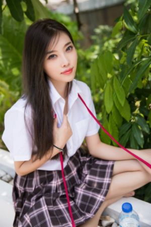 爱的速递韩剧在线观看