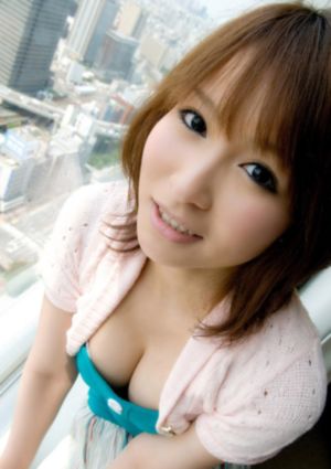 薄冰电视剧