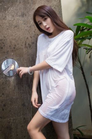 无欲不爱