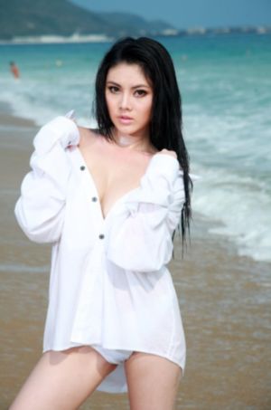我无敌你随意短剧免费观看全集