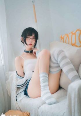 中国videos露脸hd