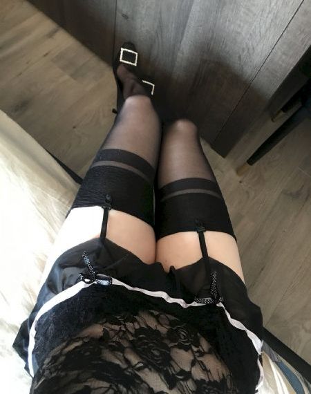 七仙女思春