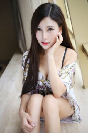 万家灯火港剧