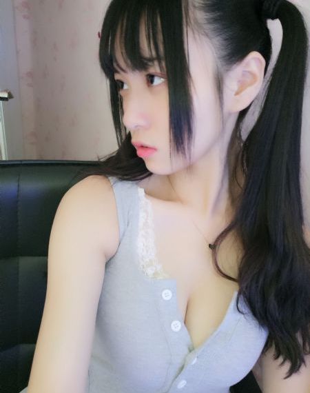 高h全肉污文play带道具