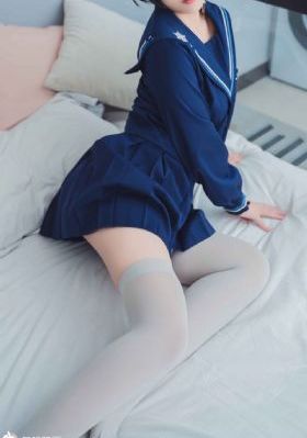 法国伦理片在线观看