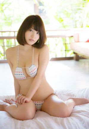 天谷春恋