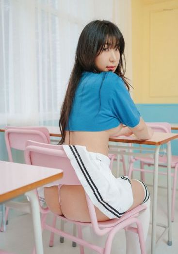 堕落天使3电影免费观看