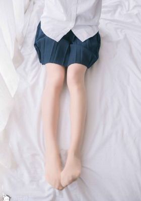 人物动物互动39集免费观看