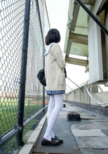 热血 电视剧