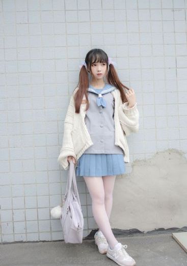 幸福泌尿科二