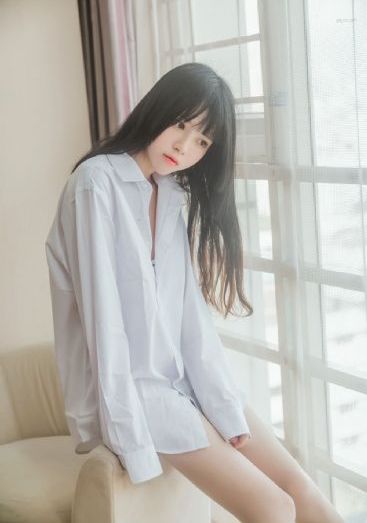 撒娇女人最好命 电影