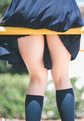 蜜桃来偷欢