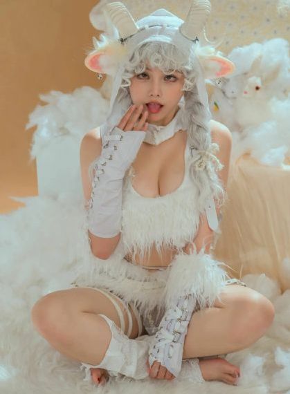约定 电视剧