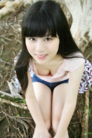 回复术士的重启人生免费在线观看