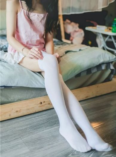 A级黄色片