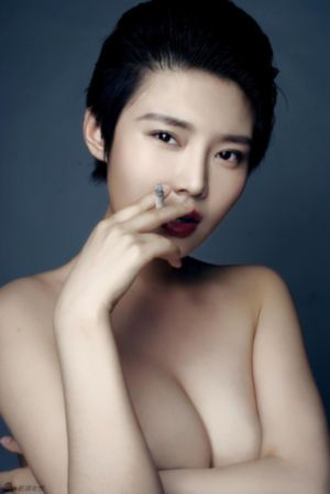 八戒八戒影视大全免费版