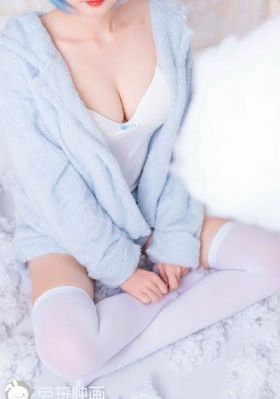 心动小房东动漫