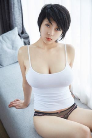 权力的游戏 第一季