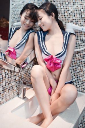 诱她免费观看