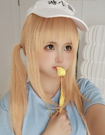 永生战士电影完整版在线观看高清