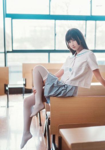 九重紫电视剧在线