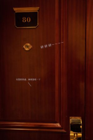 叶子楣成人爽a毛片免费啪啪
