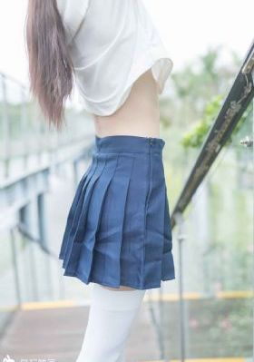奇优影院手机在线观看