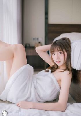 新楚留香传奇任贤齐版免费观看