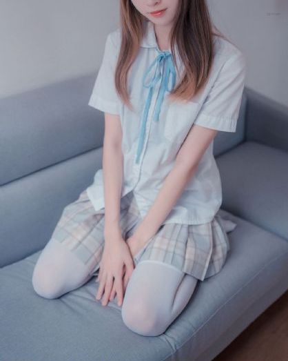 电影六魔女