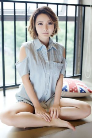 女超人满天星版在线观看