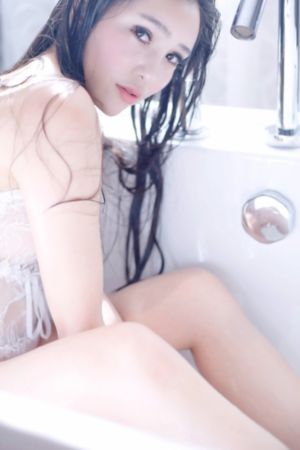 美国凯.帕克私人教练