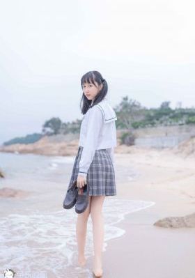 成人免费看片又大又黄