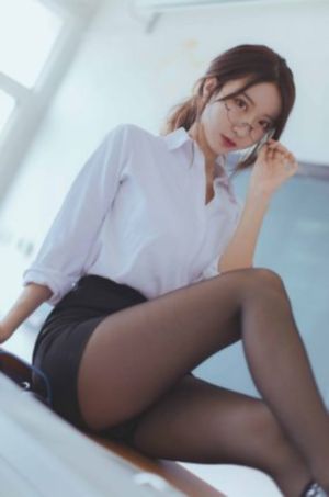 新恋爱时代 电视剧