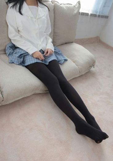 活色生香