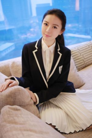 二次元人物做剧烈游戏电影