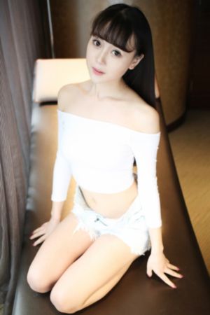 锵锵锵锵锵免费完整观看动漫