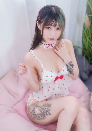 亮剑被删除后十集