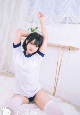 灭火宝贝法版免费 电视