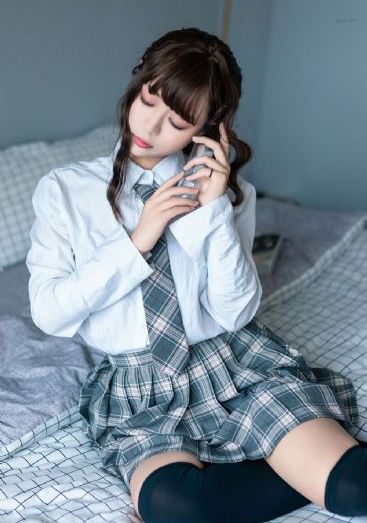狂飙电视剧40集免费播放